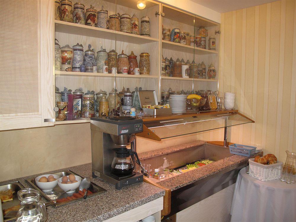 Hotel Pajurio Vieskelis Klaipeda Ngoại thất bức ảnh
