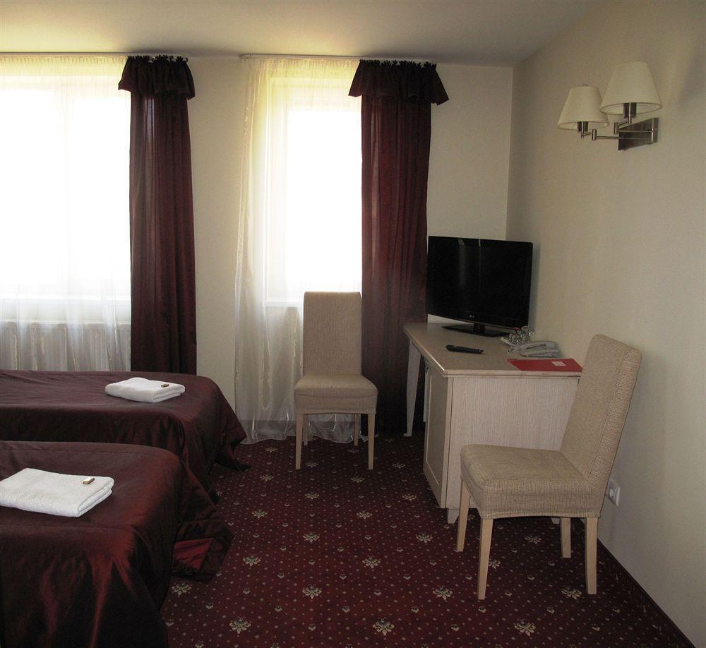 Hotel Pajurio Vieskelis Klaipeda Ngoại thất bức ảnh