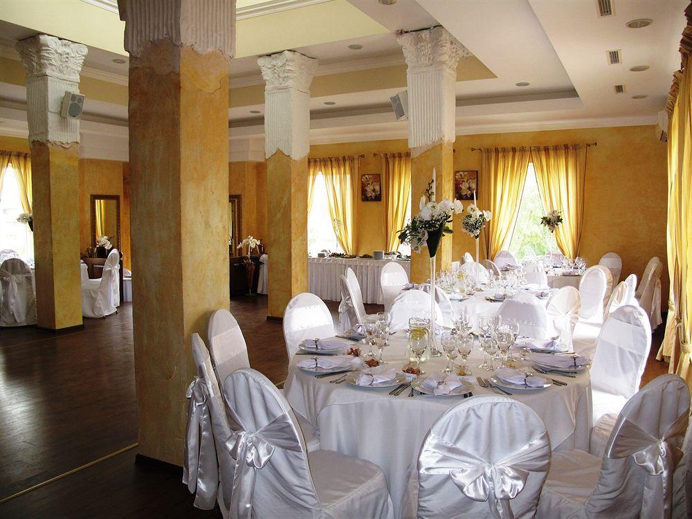 Hotel Pajurio Vieskelis Klaipeda Ngoại thất bức ảnh