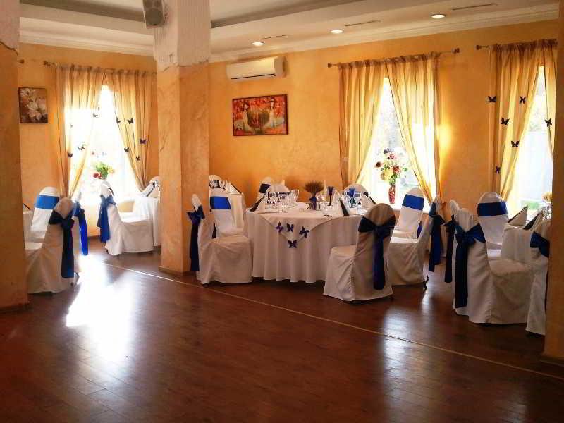 Hotel Pajurio Vieskelis Klaipeda Ngoại thất bức ảnh